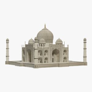 taj-mahal