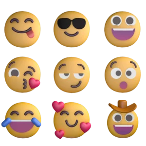 emoji-pack