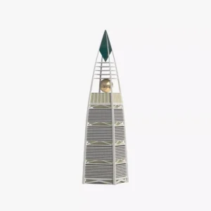 al-faisaliah-tower