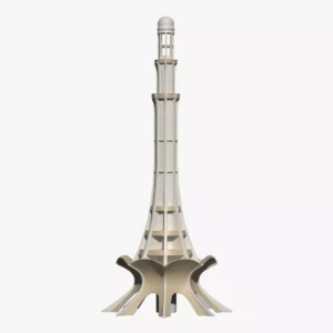 minar-e-pakistan