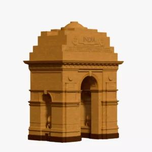 india-gate