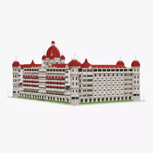 taj-palace-hotel