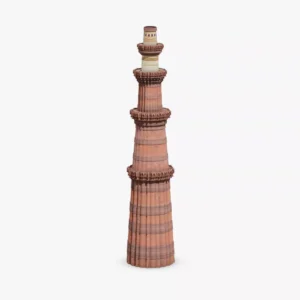 qutub-minar