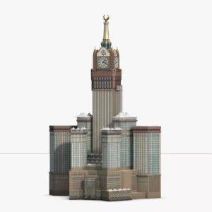 abraj-a1-bait-towers