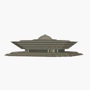 ministry-of-interior-riyadh-saudi-arabia