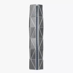 pif-tower