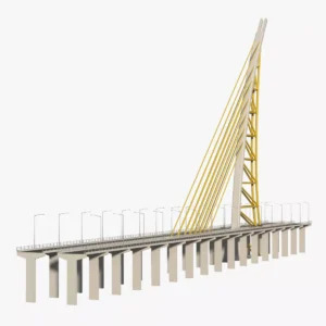 sheikh-jaber-al-ahmad-al-sabah-causeway