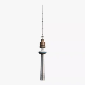 liberation-tower