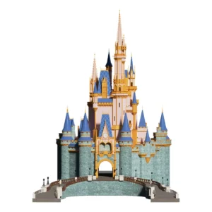 walt-disney-world