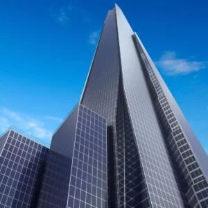 the-shard