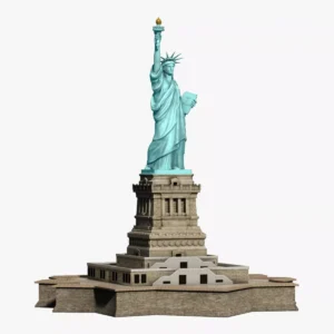 statue-of-liberty
