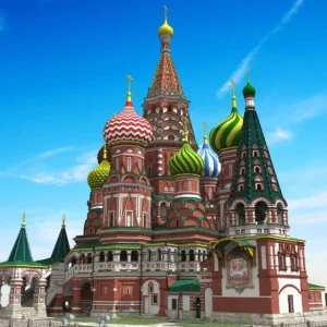 red-square-moscow-russia