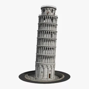 leaning-tower-of-pisa