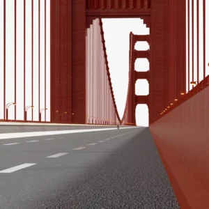 golden-gate-bridge
