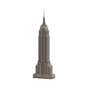 empire-state-building