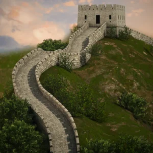 great-wall-of-china
